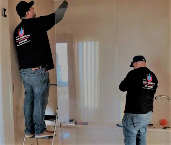 Professional plumbing installation for Sump Pump Installation in Rancho Ramon