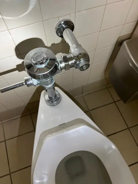 Fixture installation and repair for Sewer Camera Inspection in Rancho Ramon